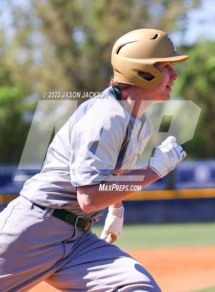 Thumbnail 1 in South View @ Pinecrest photogallery.