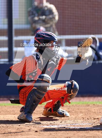 Thumbnail 1 in South View @ Pinecrest photogallery.