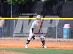 Photo from the gallery "South View @ Pinecrest"