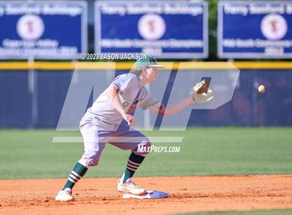 Thumbnail 3 in South View @ Pinecrest photogallery.