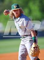 Photo from the gallery "South View @ Pinecrest"