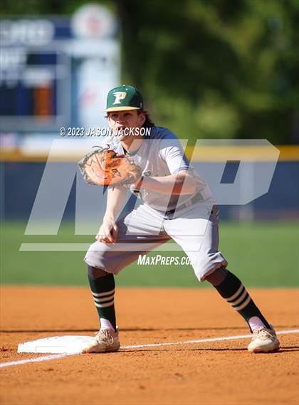 Thumbnail 2 in South View @ Pinecrest photogallery.
