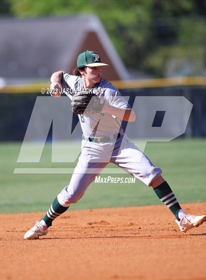 Thumbnail 1 in South View @ Pinecrest photogallery.