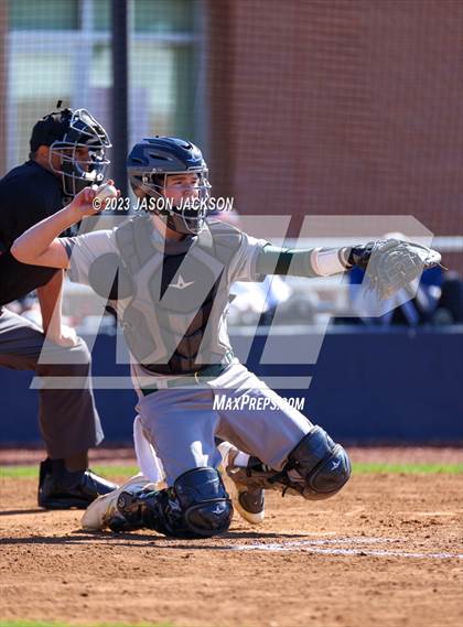 Thumbnail 2 in South View @ Pinecrest photogallery.