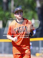 Photo from the gallery "South View @ Pinecrest"