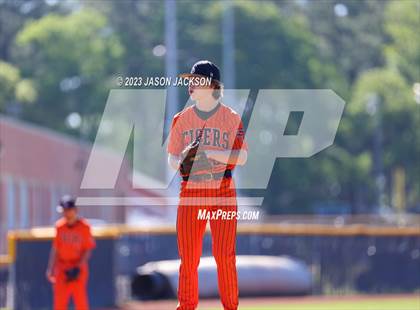 Thumbnail 2 in South View @ Pinecrest photogallery.