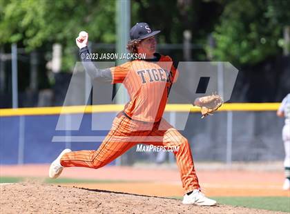 Thumbnail 3 in South View @ Pinecrest photogallery.