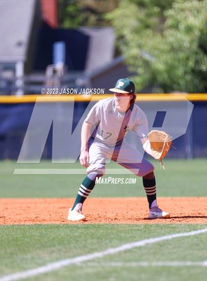 Thumbnail 3 in South View @ Pinecrest photogallery.