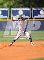 Photo from the gallery "South View @ Pinecrest"