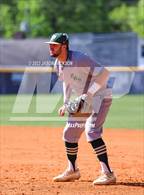 Photo from the gallery "South View @ Pinecrest"