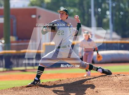 Thumbnail 3 in South View @ Pinecrest photogallery.