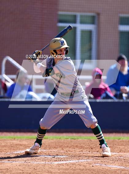 Thumbnail 2 in South View @ Pinecrest photogallery.