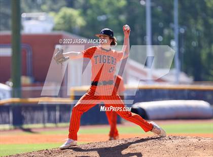 Thumbnail 2 in South View @ Pinecrest photogallery.