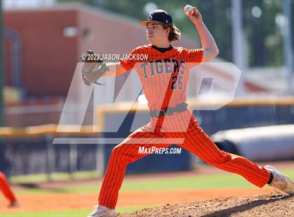 Thumbnail 2 in South View @ Pinecrest photogallery.