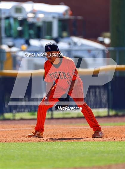 Thumbnail 1 in South View @ Pinecrest photogallery.