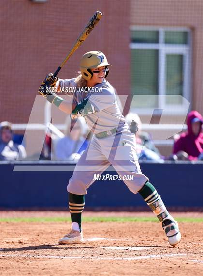 Thumbnail 1 in South View @ Pinecrest photogallery.