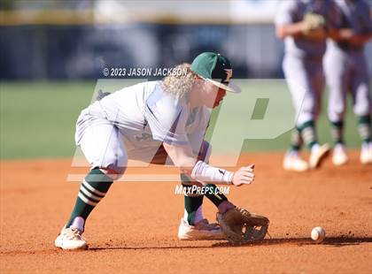 Thumbnail 2 in South View @ Pinecrest photogallery.