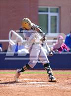 Photo from the gallery "South View @ Pinecrest"