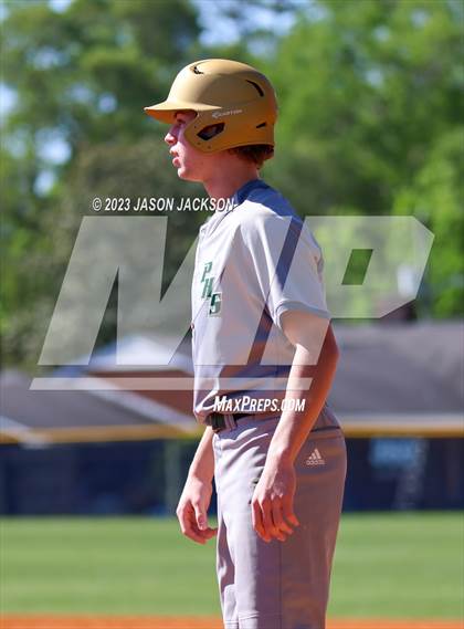 Thumbnail 1 in South View @ Pinecrest photogallery.