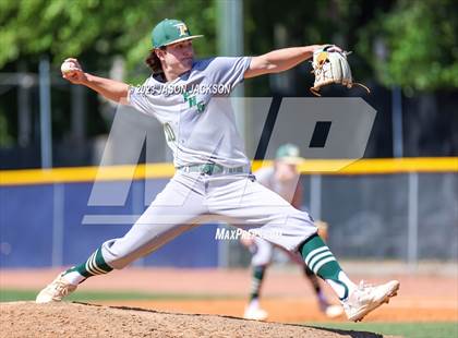 Thumbnail 3 in South View @ Pinecrest photogallery.