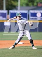 Photo from the gallery "South View @ Pinecrest"