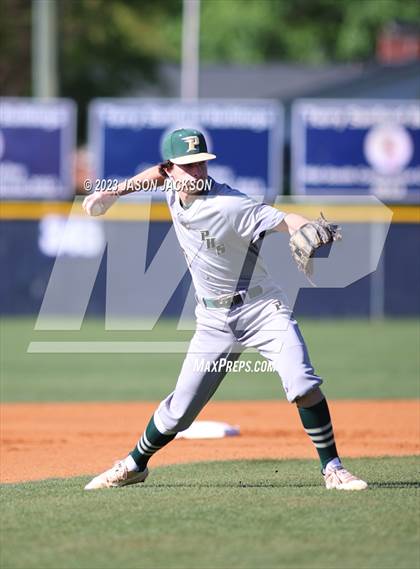 Thumbnail 2 in South View @ Pinecrest photogallery.