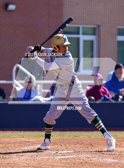 Thumbnail 3 in South View @ Pinecrest photogallery.