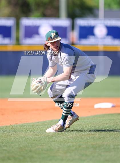 Thumbnail 2 in South View @ Pinecrest photogallery.