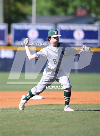Thumbnail 3 in South View @ Pinecrest photogallery.