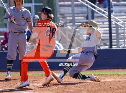 Thumbnail 3 in South View @ Pinecrest photogallery.