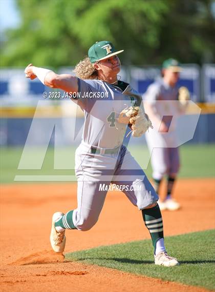 Thumbnail 3 in South View @ Pinecrest photogallery.