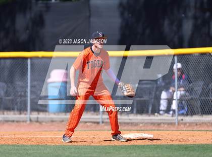 Thumbnail 1 in South View @ Pinecrest photogallery.