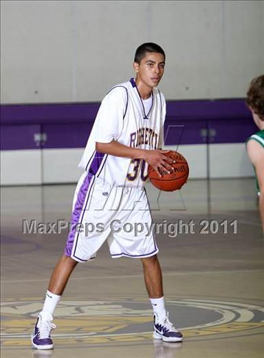 Saturday, Jan 29, 2011
