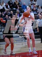 Photo from the gallery "Issaquah vs. Mount Si"