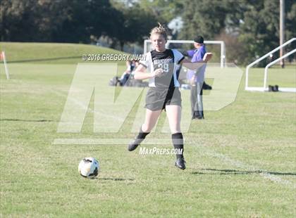 Thumbnail 3 in Dutchtown @ Ursuline Academy photogallery.