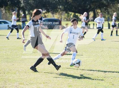 Thumbnail 3 in Dutchtown @ Ursuline Academy photogallery.