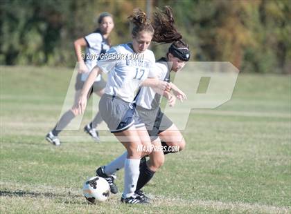 Thumbnail 1 in Dutchtown @ Ursuline Academy photogallery.