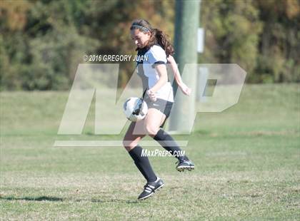 Thumbnail 2 in Dutchtown @ Ursuline Academy photogallery.