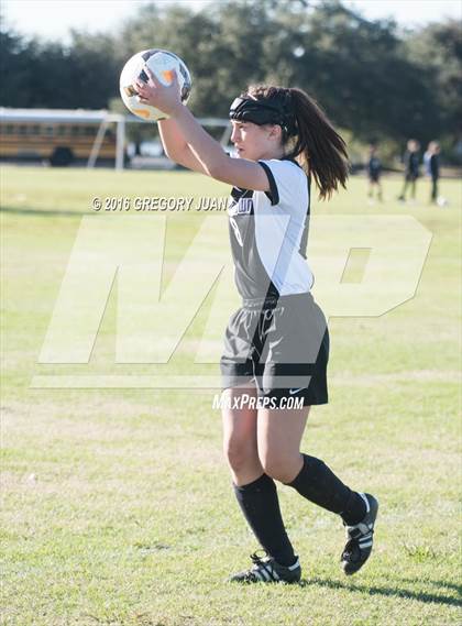 Thumbnail 3 in Dutchtown @ Ursuline Academy photogallery.