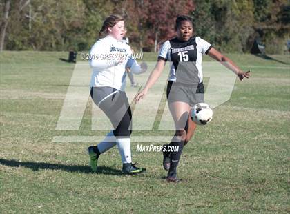 Thumbnail 3 in Dutchtown @ Ursuline Academy photogallery.