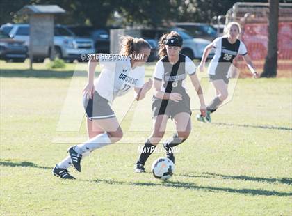 Thumbnail 3 in Dutchtown @ Ursuline Academy photogallery.