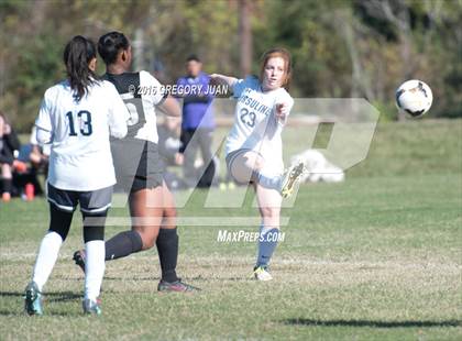 Thumbnail 2 in Dutchtown @ Ursuline Academy photogallery.