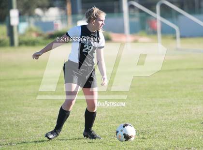 Thumbnail 2 in Dutchtown @ Ursuline Academy photogallery.