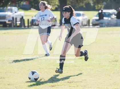 Thumbnail 3 in Dutchtown @ Ursuline Academy photogallery.
