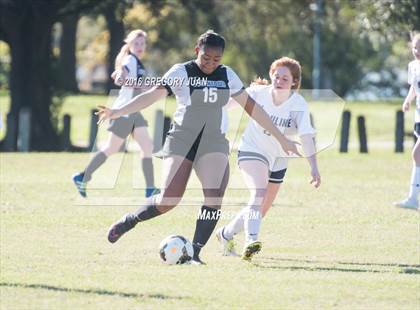 Thumbnail 3 in Dutchtown @ Ursuline Academy photogallery.