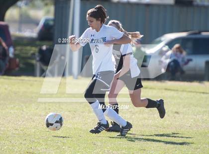 Thumbnail 1 in Dutchtown @ Ursuline Academy photogallery.