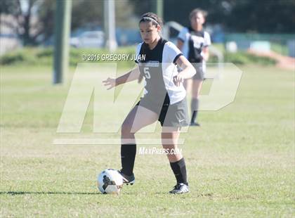 Thumbnail 1 in Dutchtown @ Ursuline Academy photogallery.