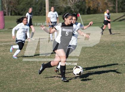 Thumbnail 1 in Dutchtown @ Ursuline Academy photogallery.