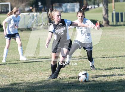 Thumbnail 1 in Dutchtown @ Ursuline Academy photogallery.