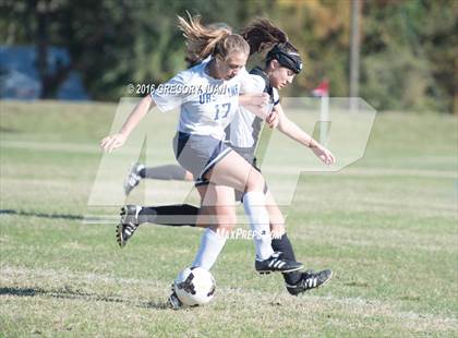 Thumbnail 3 in Dutchtown @ Ursuline Academy photogallery.